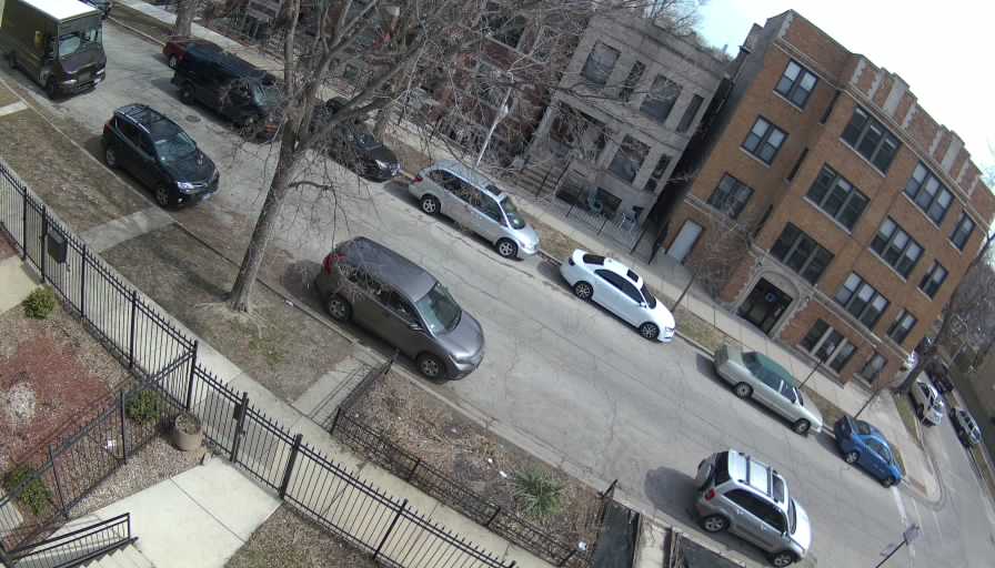 Reolink Camera One_00_Reolink Home Hub One_20260325124117.jpg